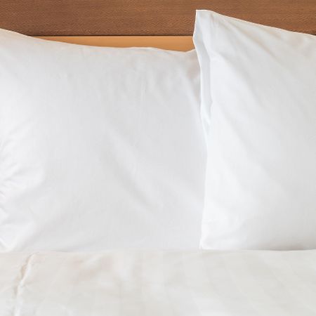 Homewood Suites By Hilton Houston-Westchase Kültér fotó