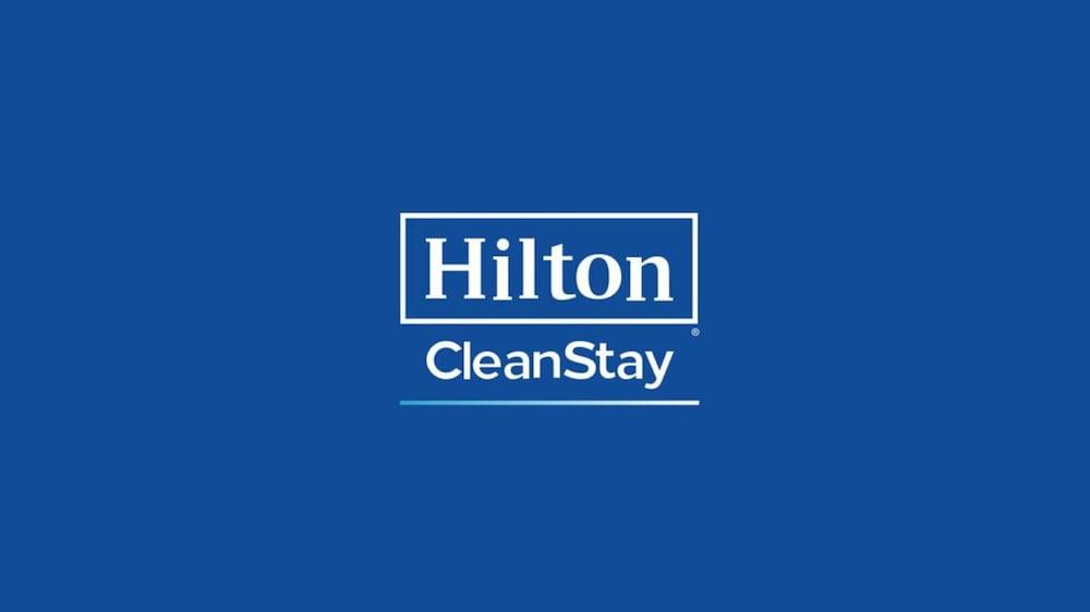Homewood Suites By Hilton Houston-Westchase Kültér fotó