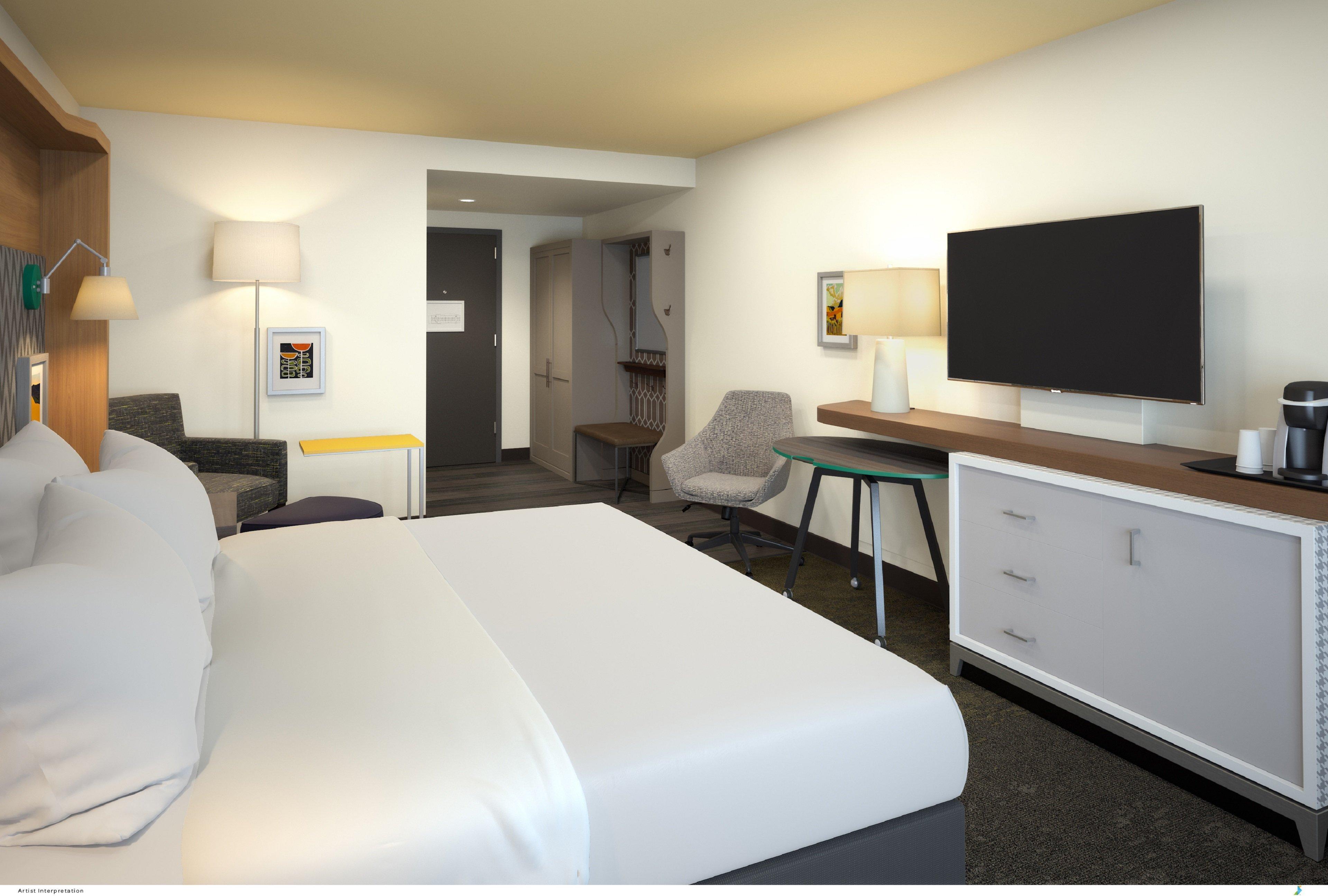 Homewood Suites By Hilton Houston-Westchase Kültér fotó