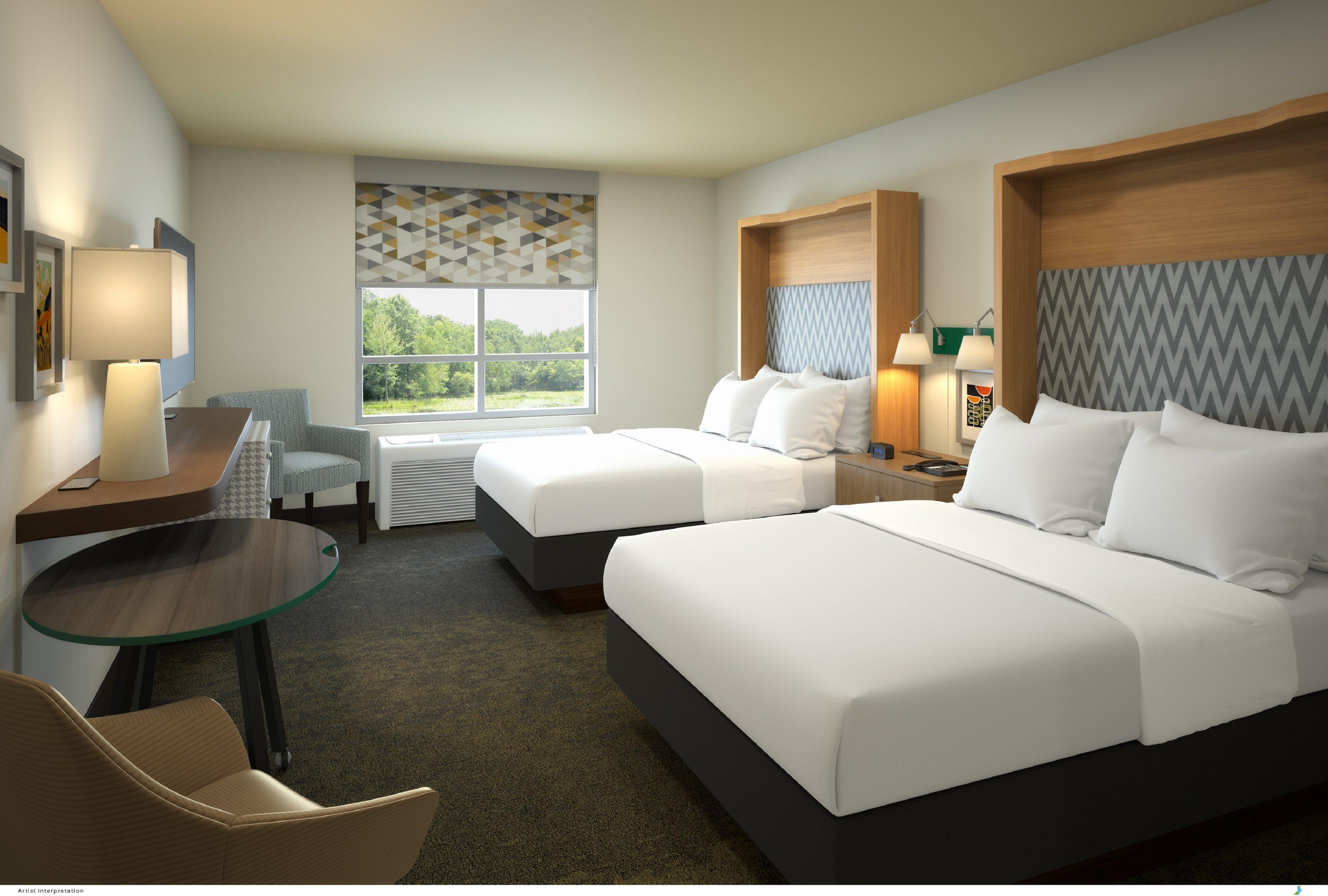 Homewood Suites By Hilton Houston-Westchase Kültér fotó