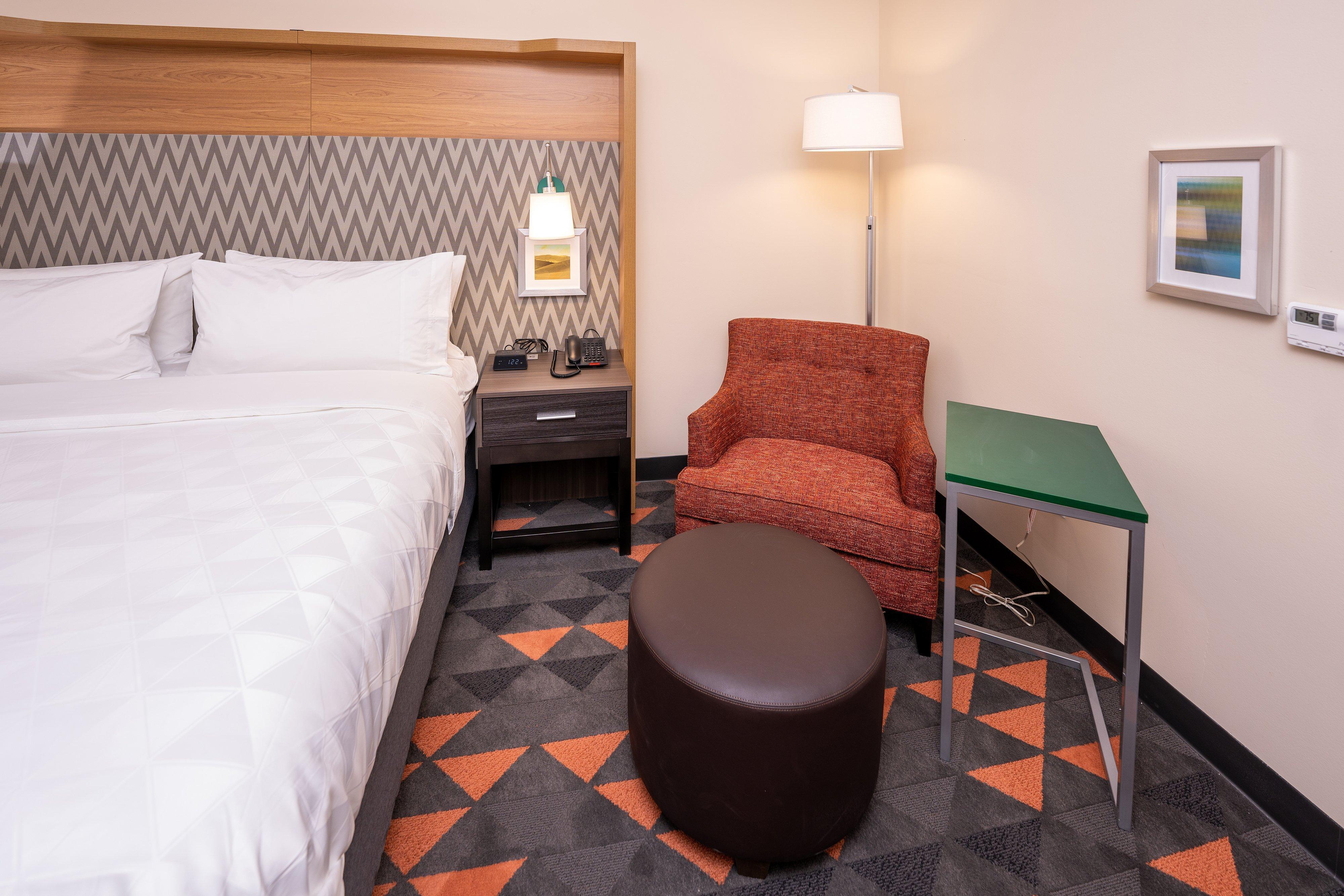 Homewood Suites By Hilton Houston-Westchase Kültér fotó