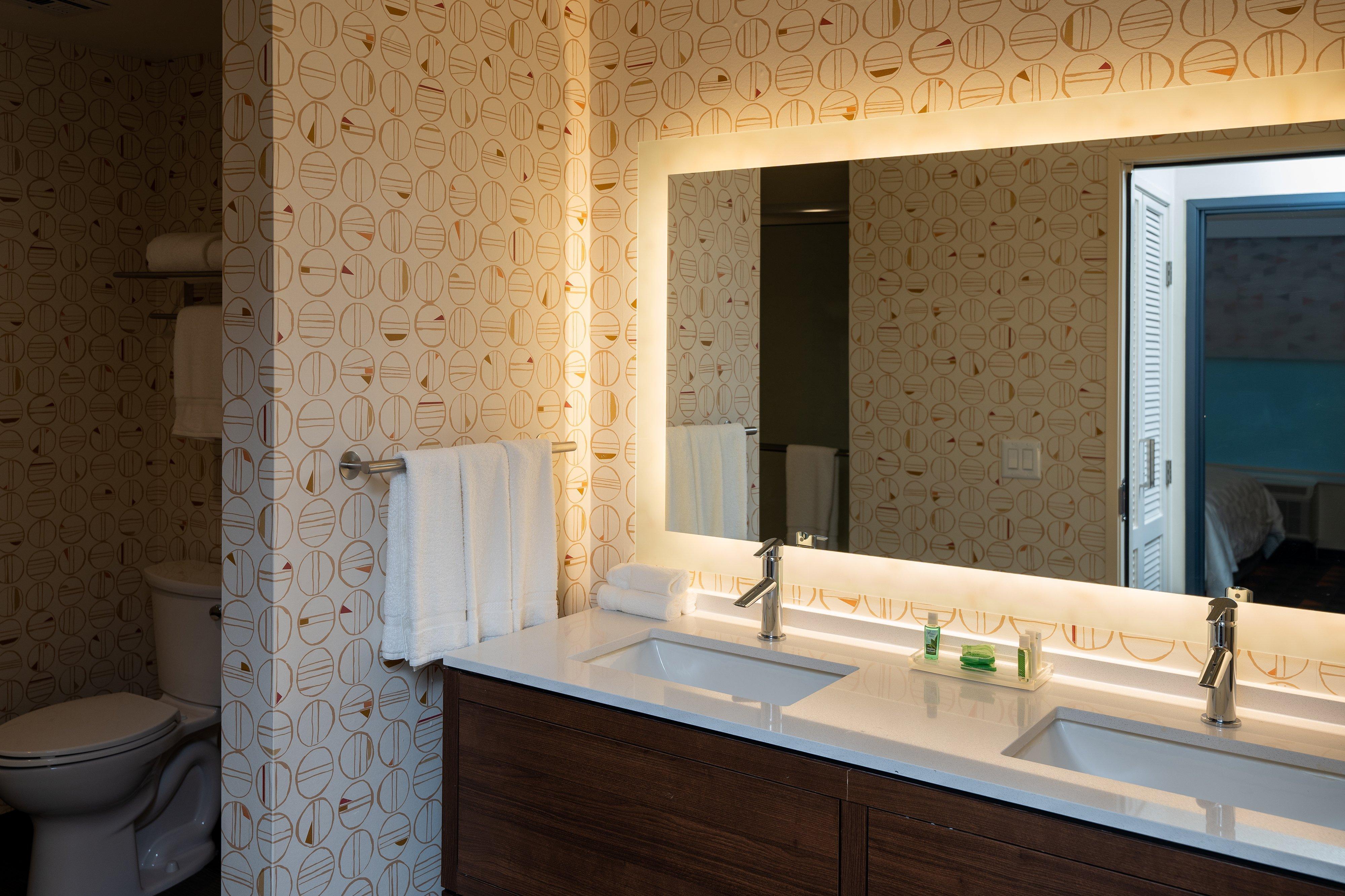Homewood Suites By Hilton Houston-Westchase Kültér fotó