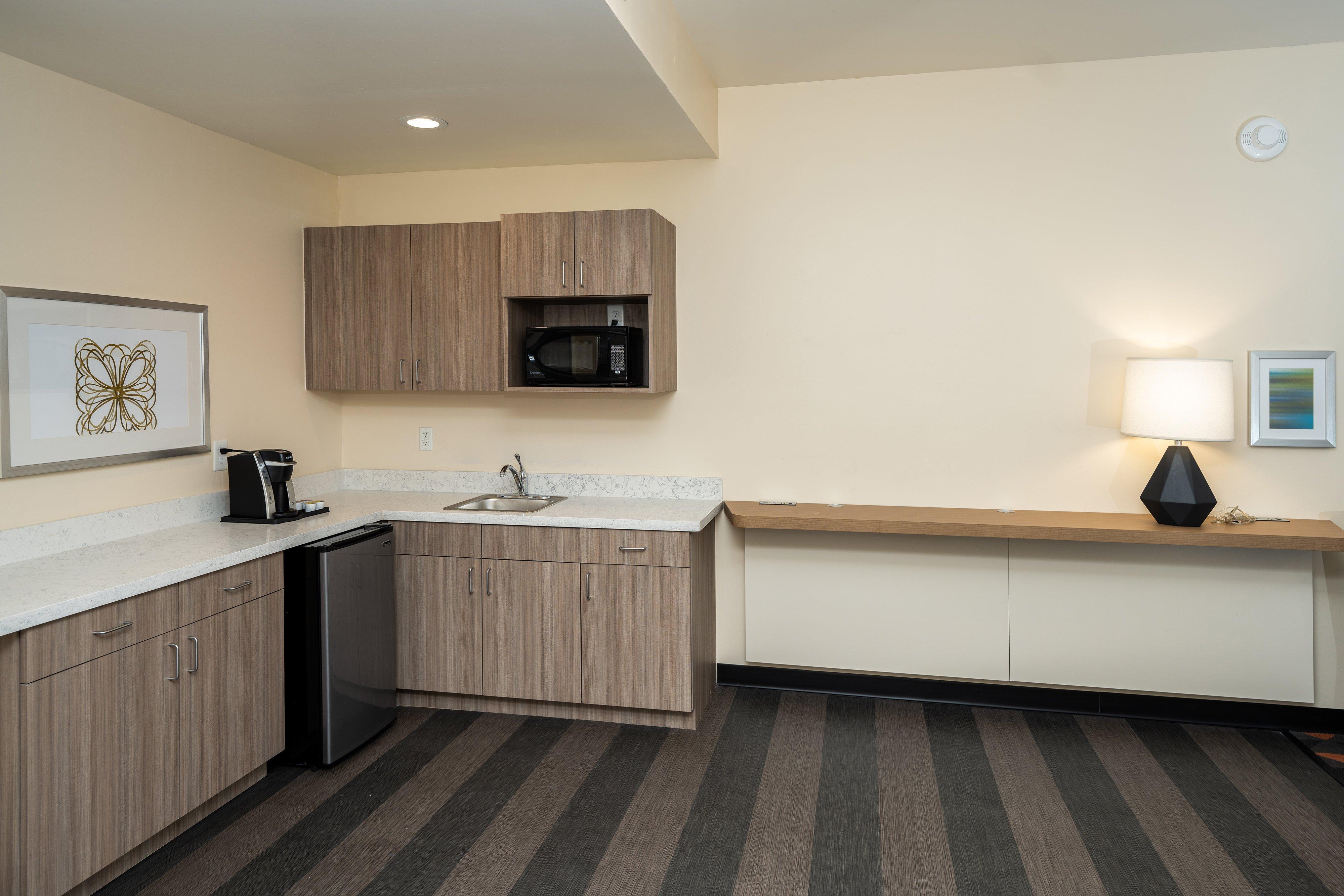 Homewood Suites By Hilton Houston-Westchase Kültér fotó