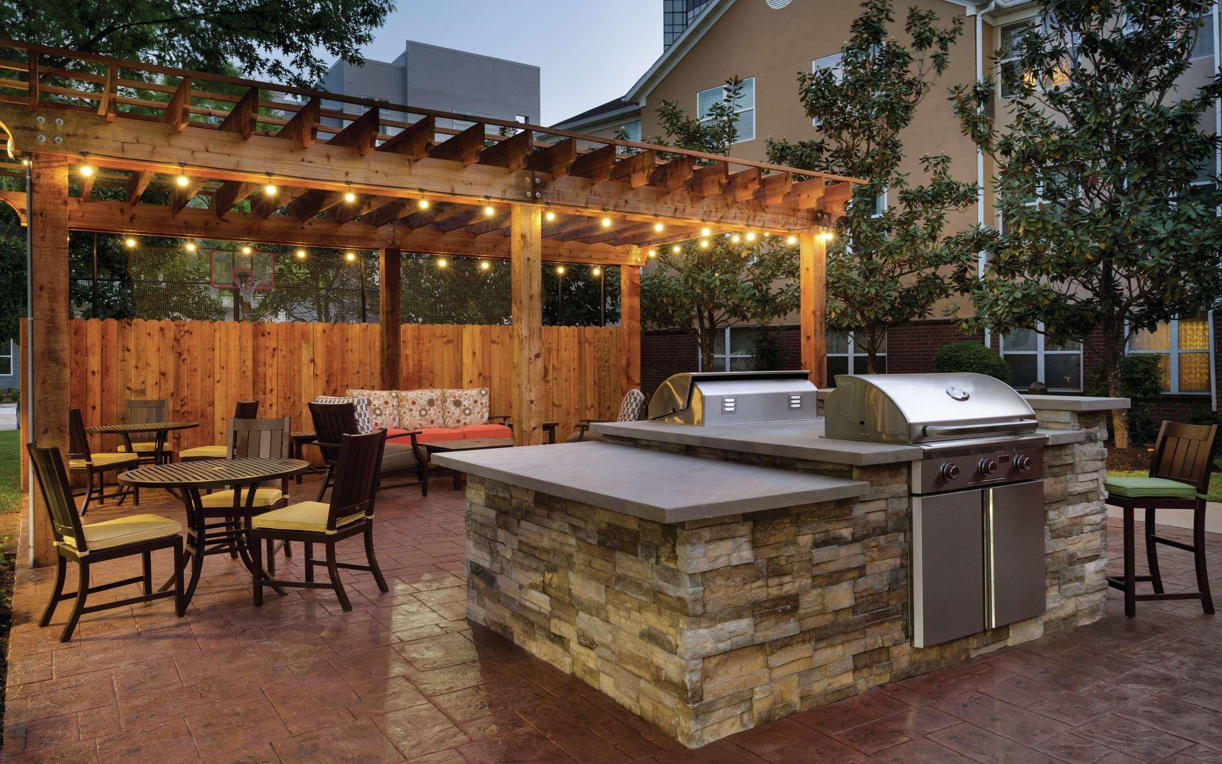 Homewood Suites By Hilton Houston-Westchase Kültér fotó