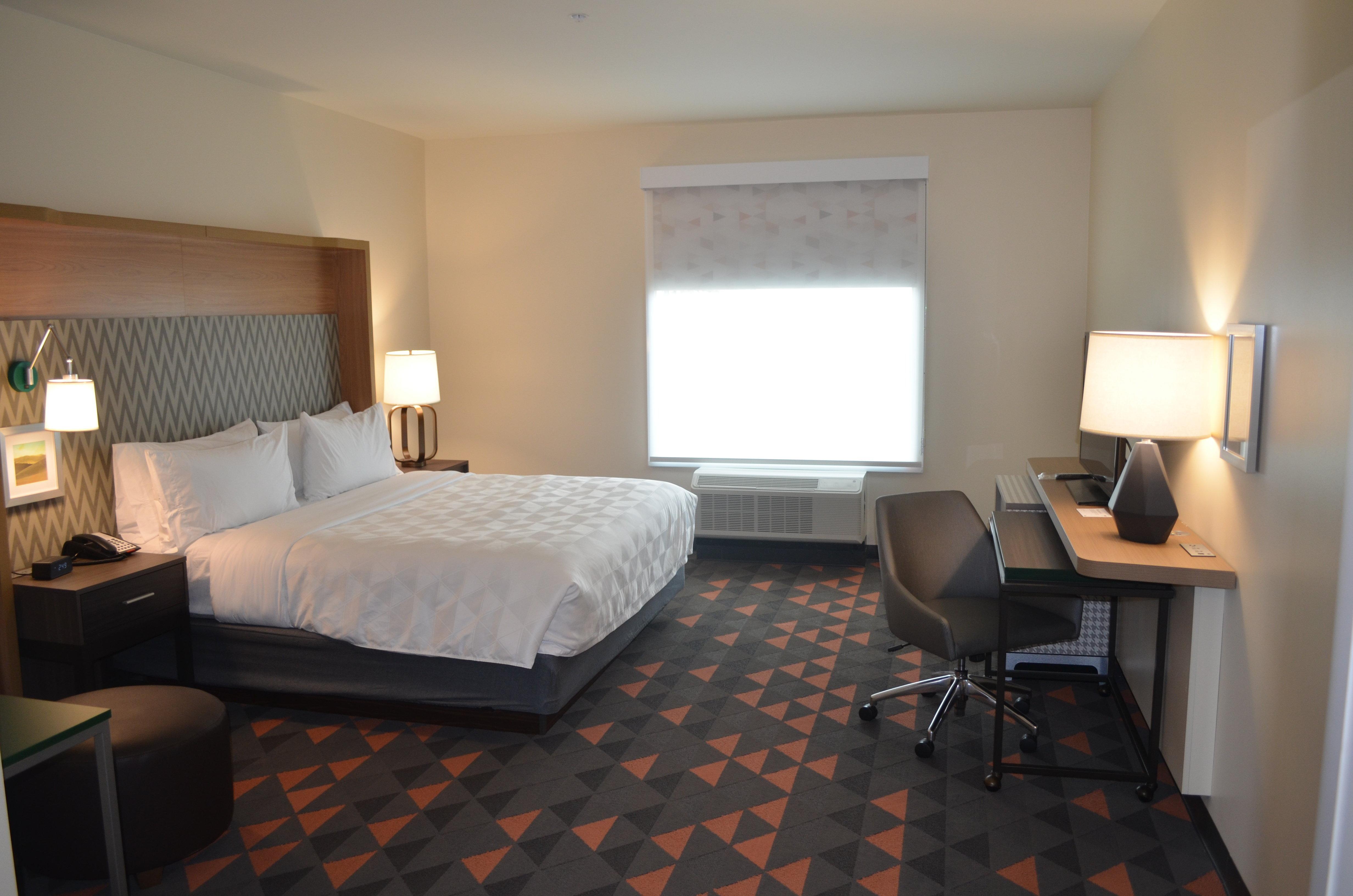 Homewood Suites By Hilton Houston-Westchase Kültér fotó
