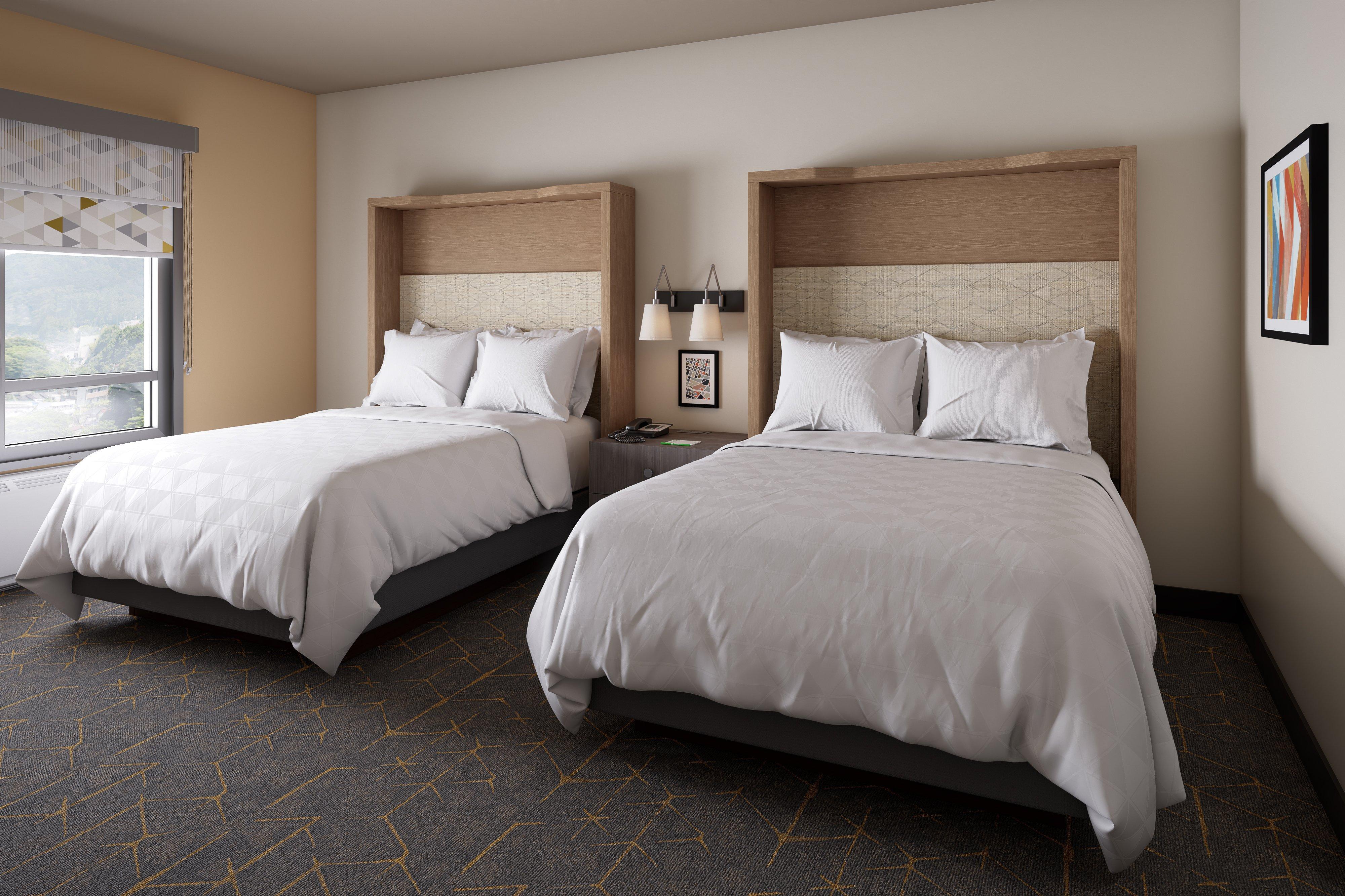 Homewood Suites By Hilton Houston-Westchase Kültér fotó