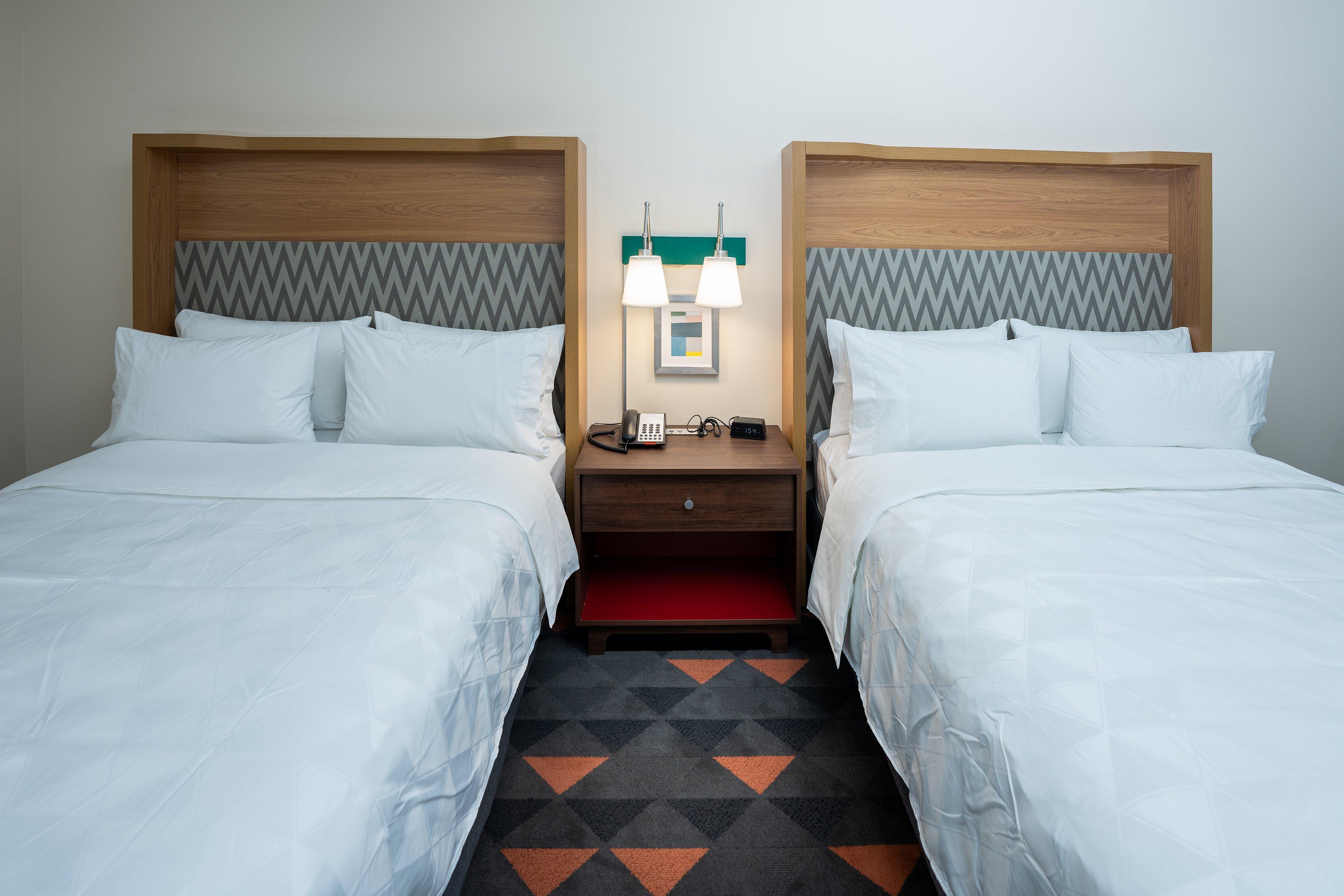 Homewood Suites By Hilton Houston-Westchase Kültér fotó
