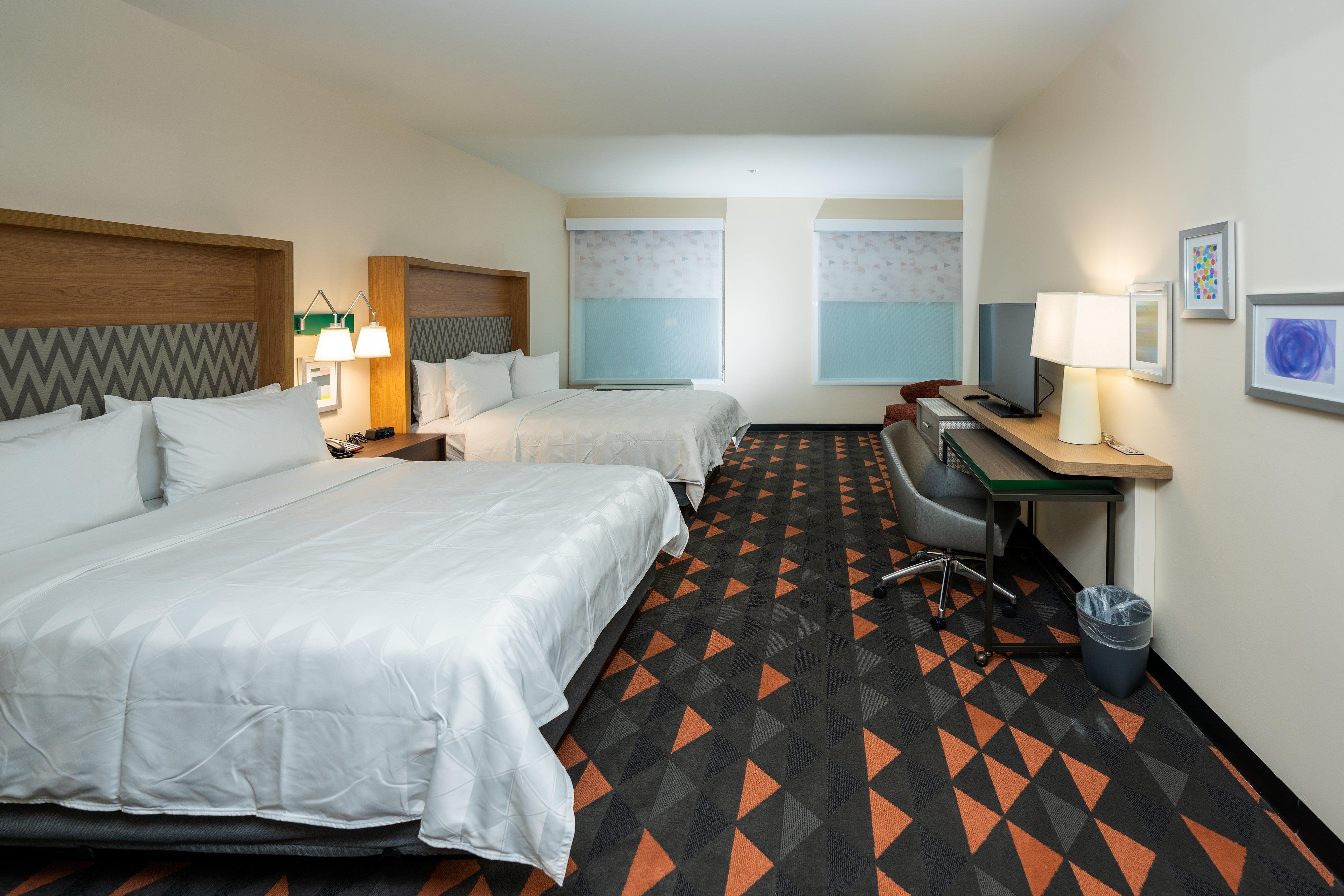 Homewood Suites By Hilton Houston-Westchase Kültér fotó