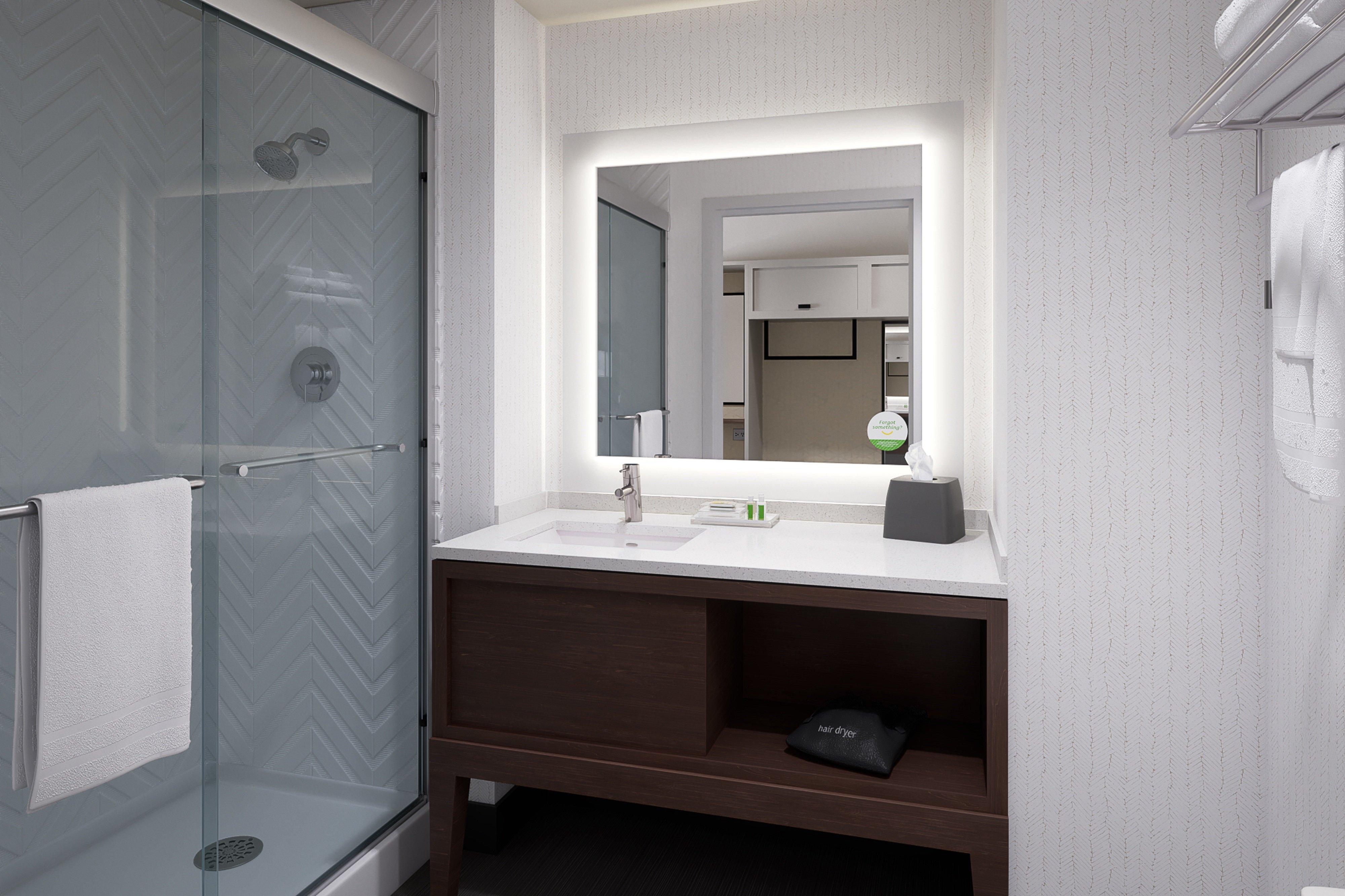 Homewood Suites By Hilton Houston-Westchase Kültér fotó