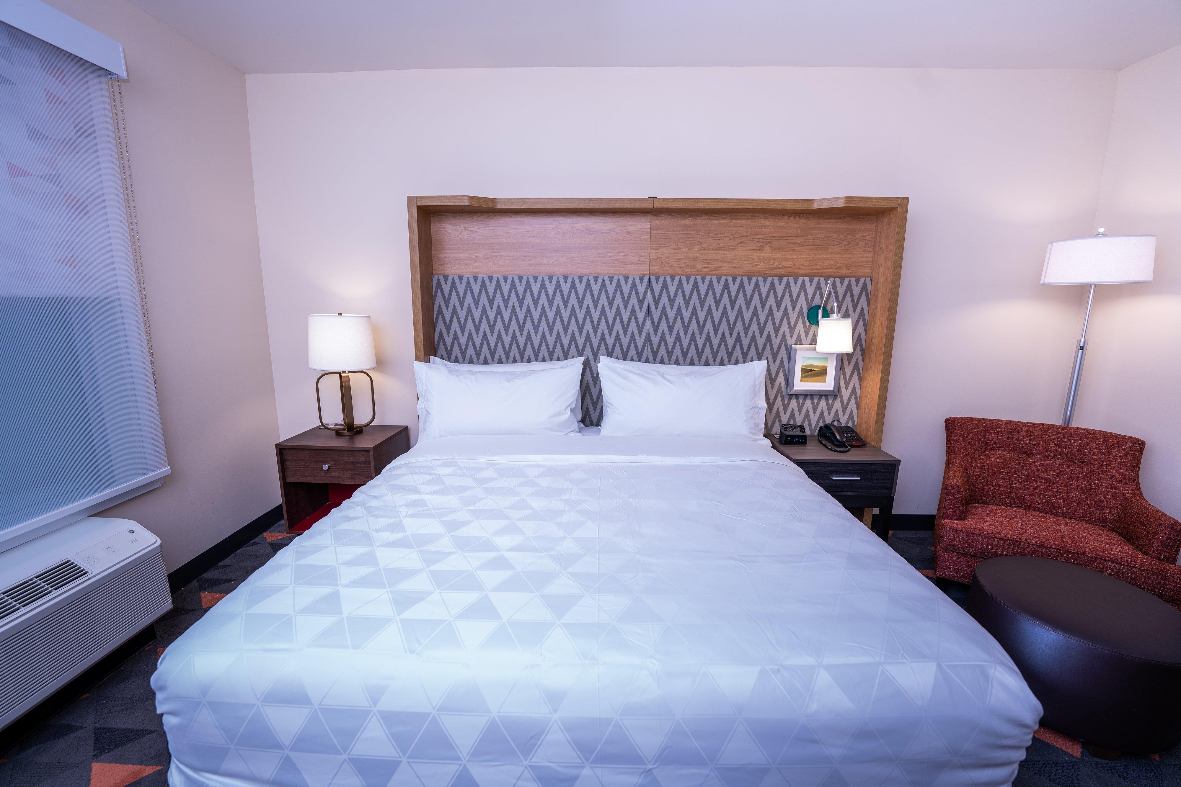 Homewood Suites By Hilton Houston-Westchase Kültér fotó