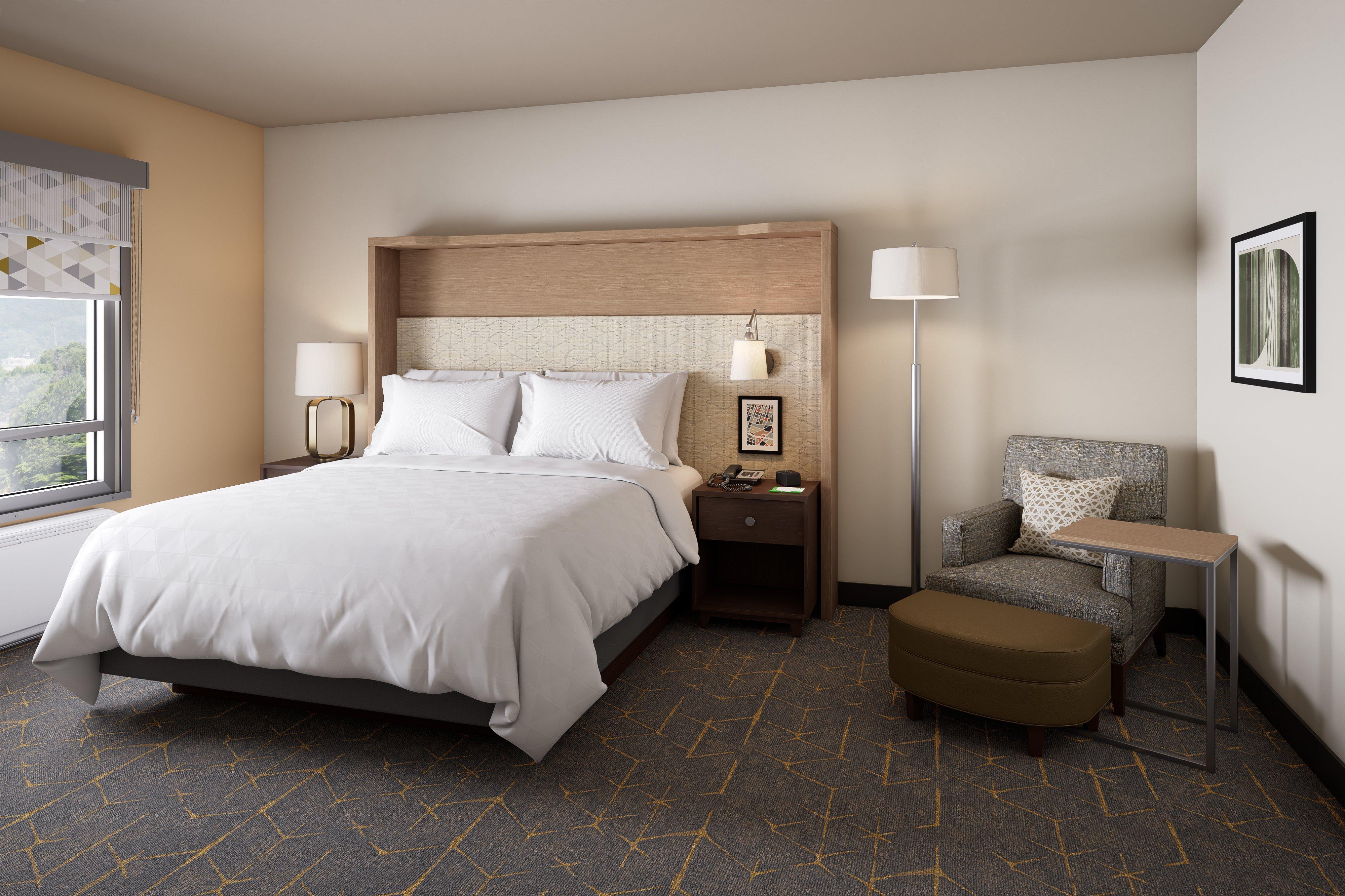Homewood Suites By Hilton Houston-Westchase Kültér fotó