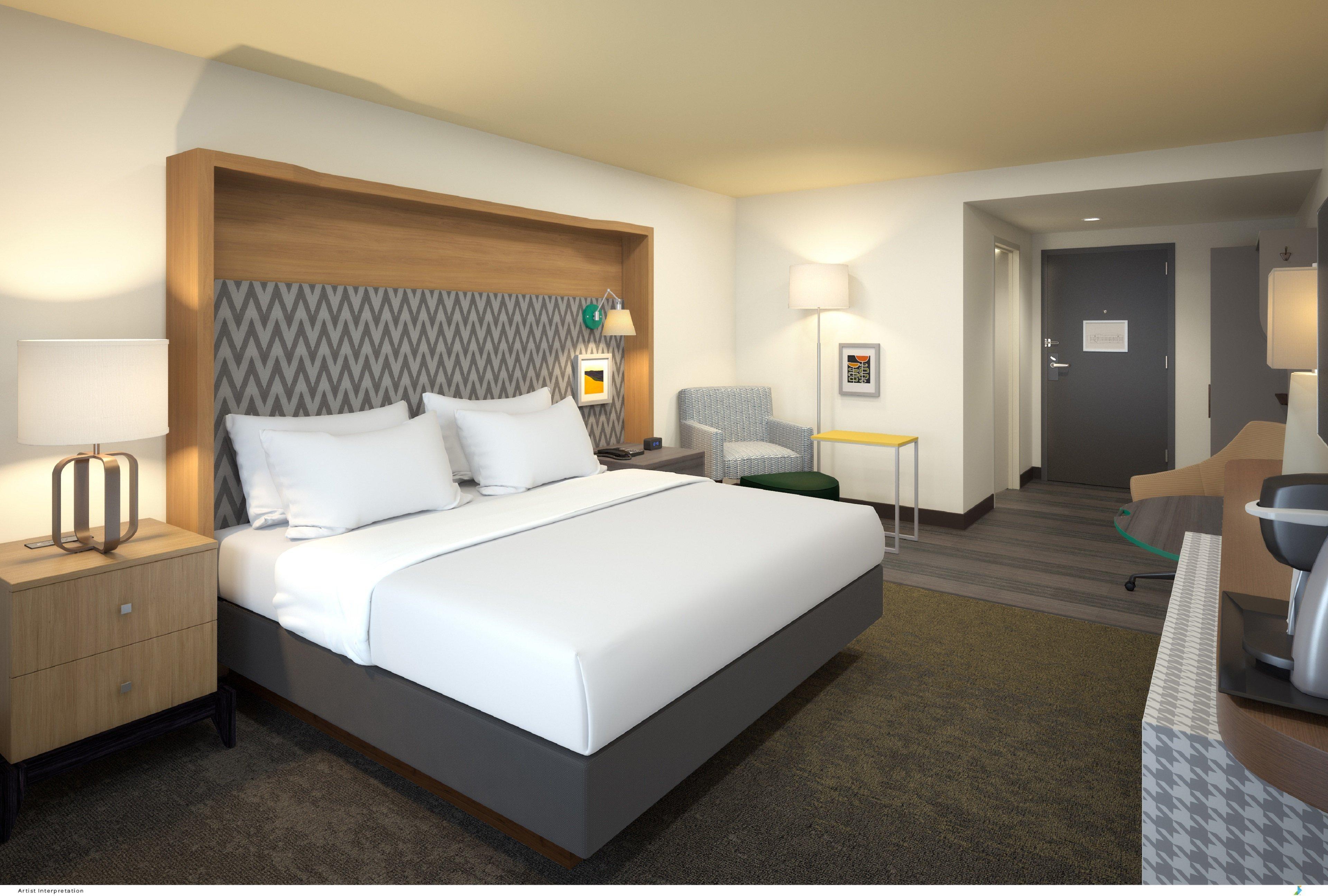 Homewood Suites By Hilton Houston-Westchase Kültér fotó