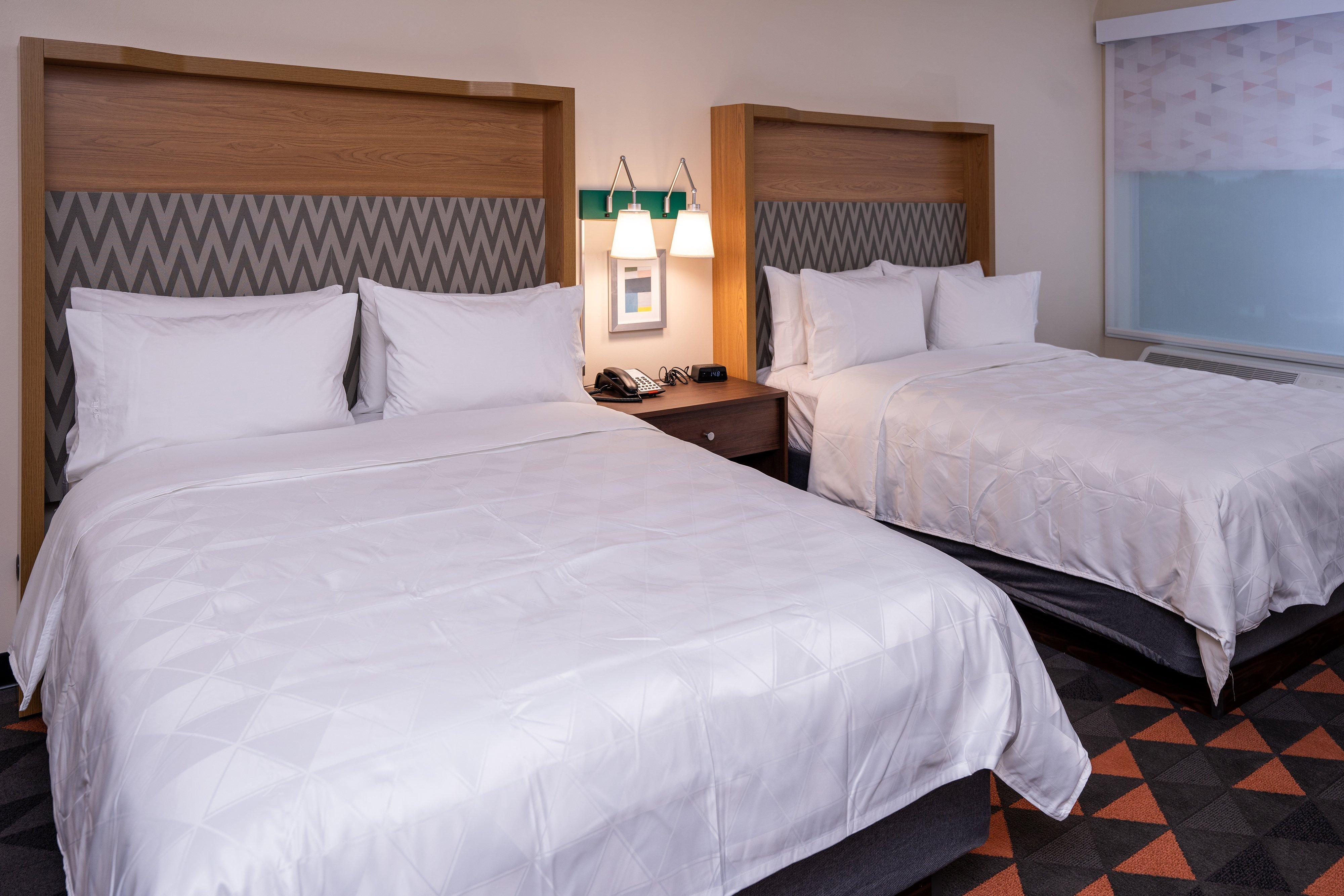Homewood Suites By Hilton Houston-Westchase Kültér fotó