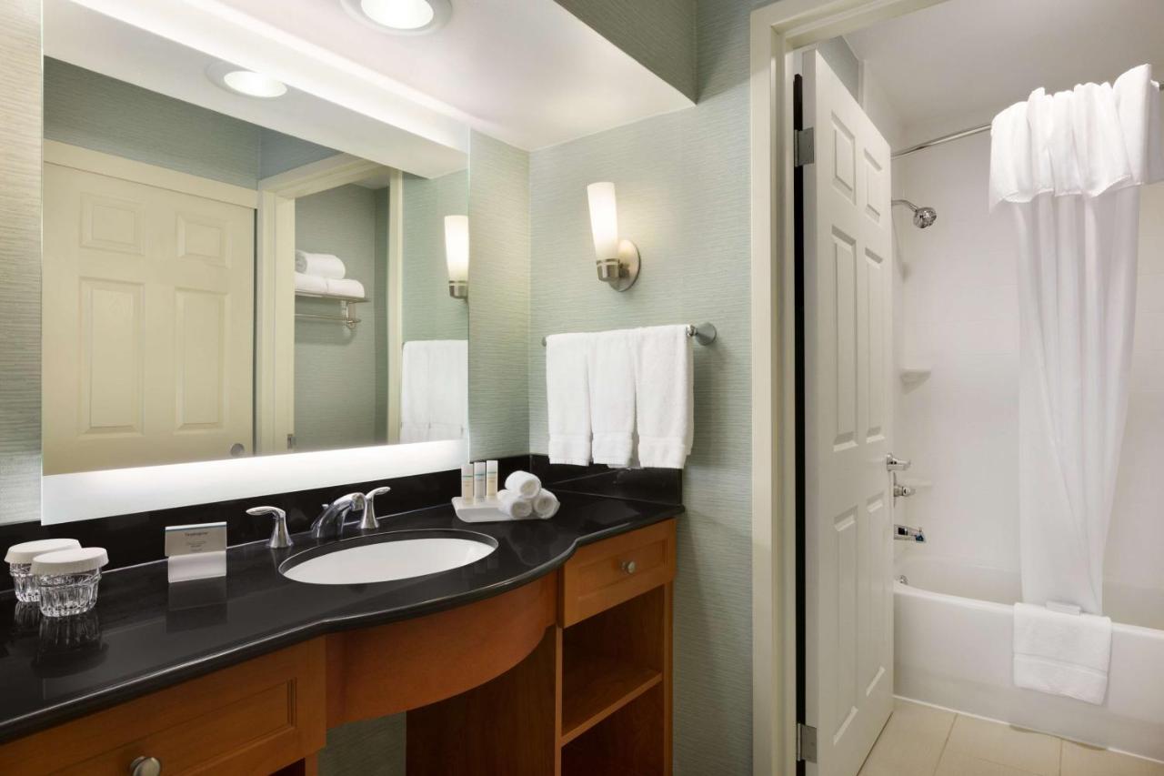 Homewood Suites By Hilton Houston-Westchase Kültér fotó