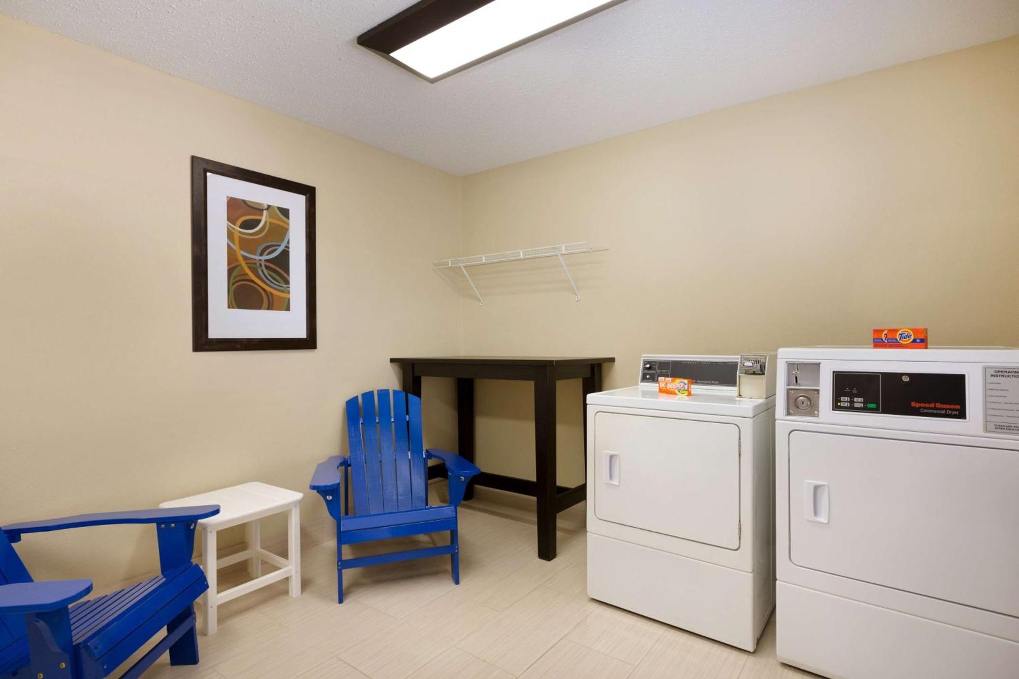 Homewood Suites By Hilton Houston-Westchase Kültér fotó