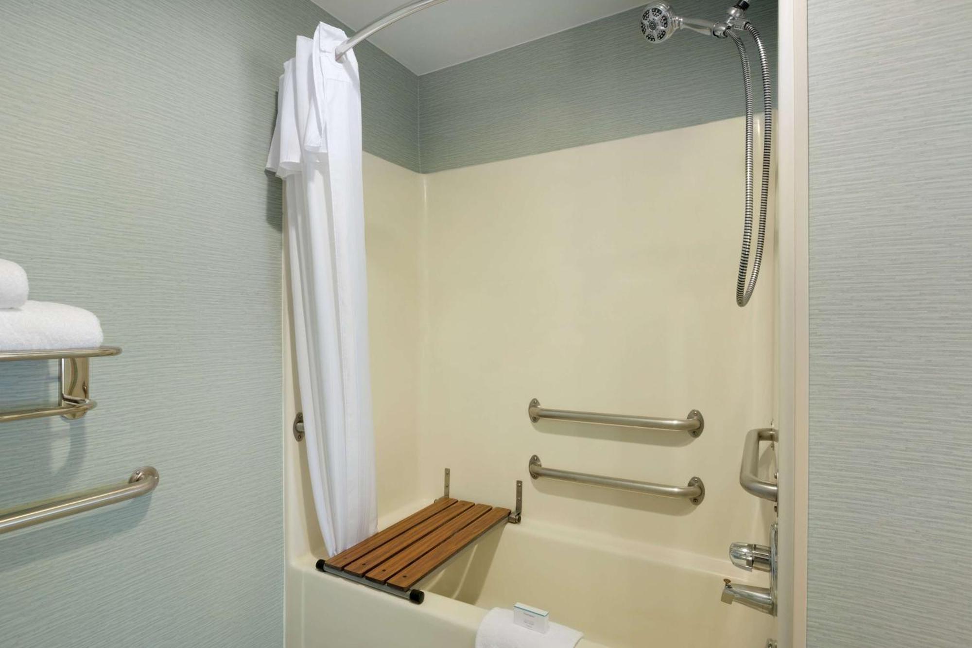 Homewood Suites By Hilton Houston-Westchase Kültér fotó