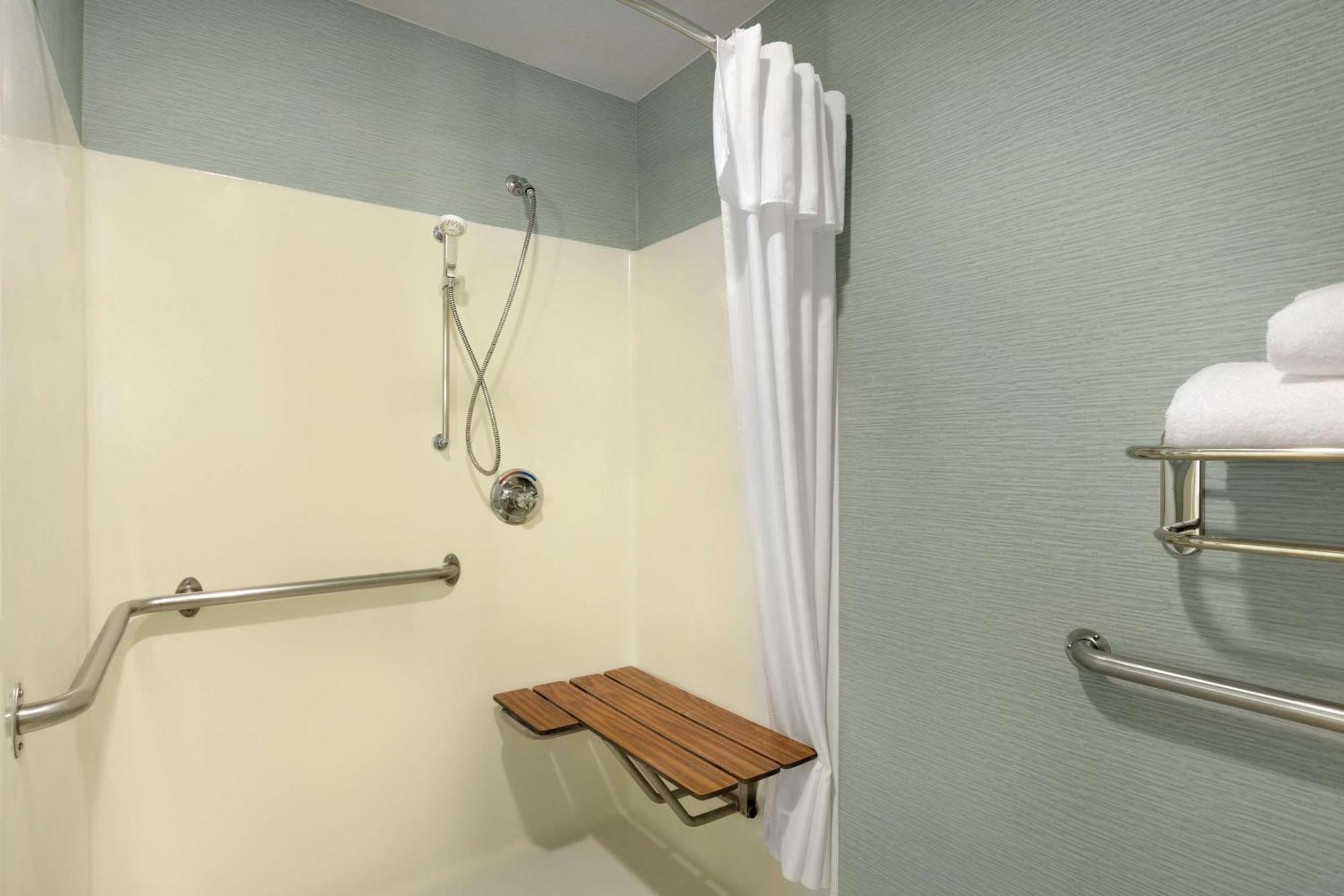 Homewood Suites By Hilton Houston-Westchase Kültér fotó