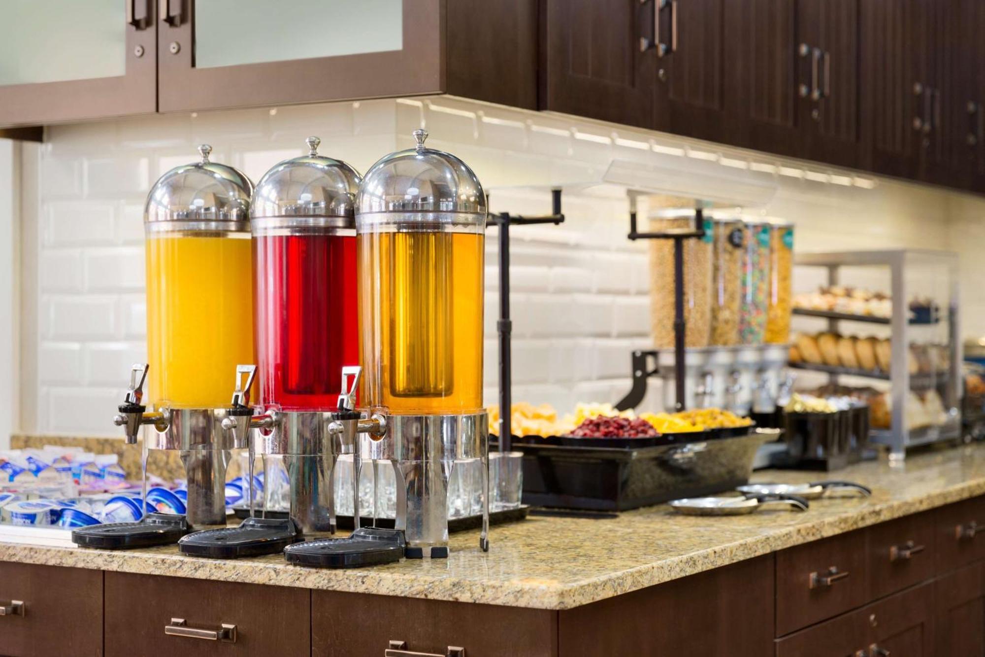 Homewood Suites By Hilton Houston-Westchase Kültér fotó