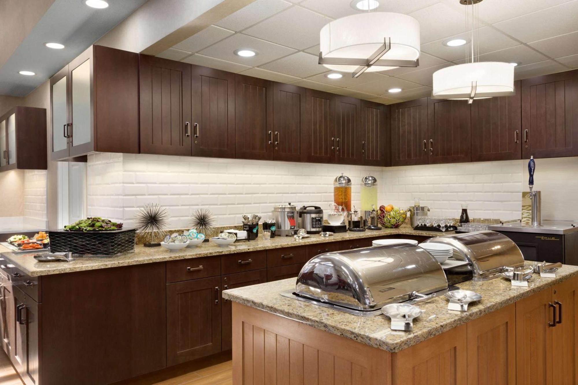 Homewood Suites By Hilton Houston-Westchase Kültér fotó