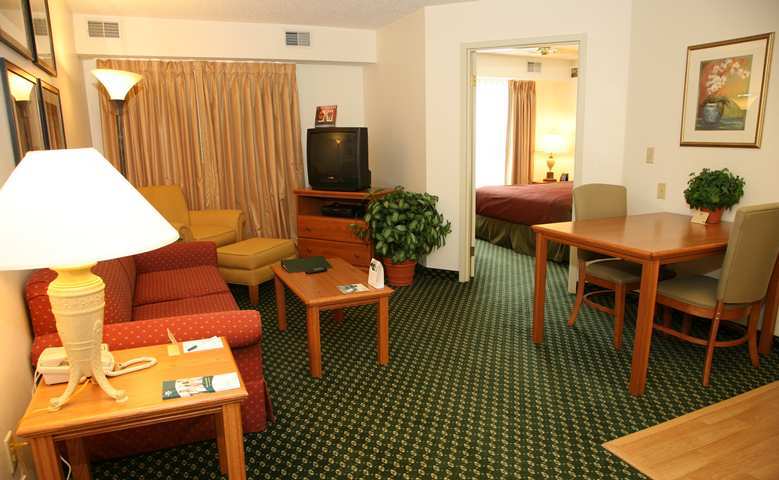 Homewood Suites By Hilton Houston-Westchase Kültér fotó