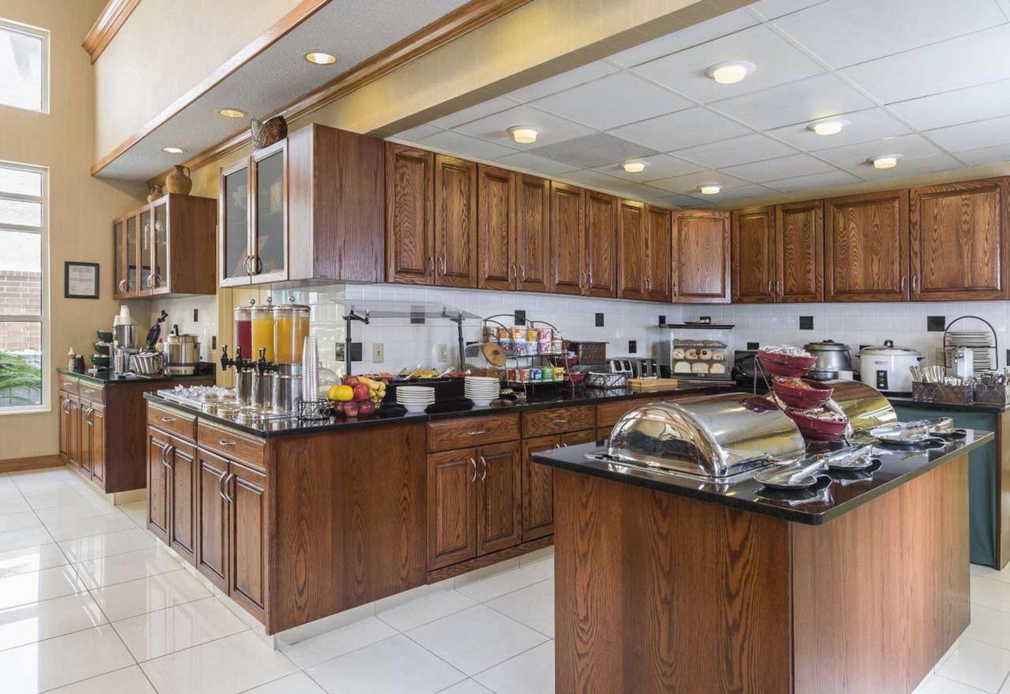 Homewood Suites By Hilton Houston-Westchase Kültér fotó