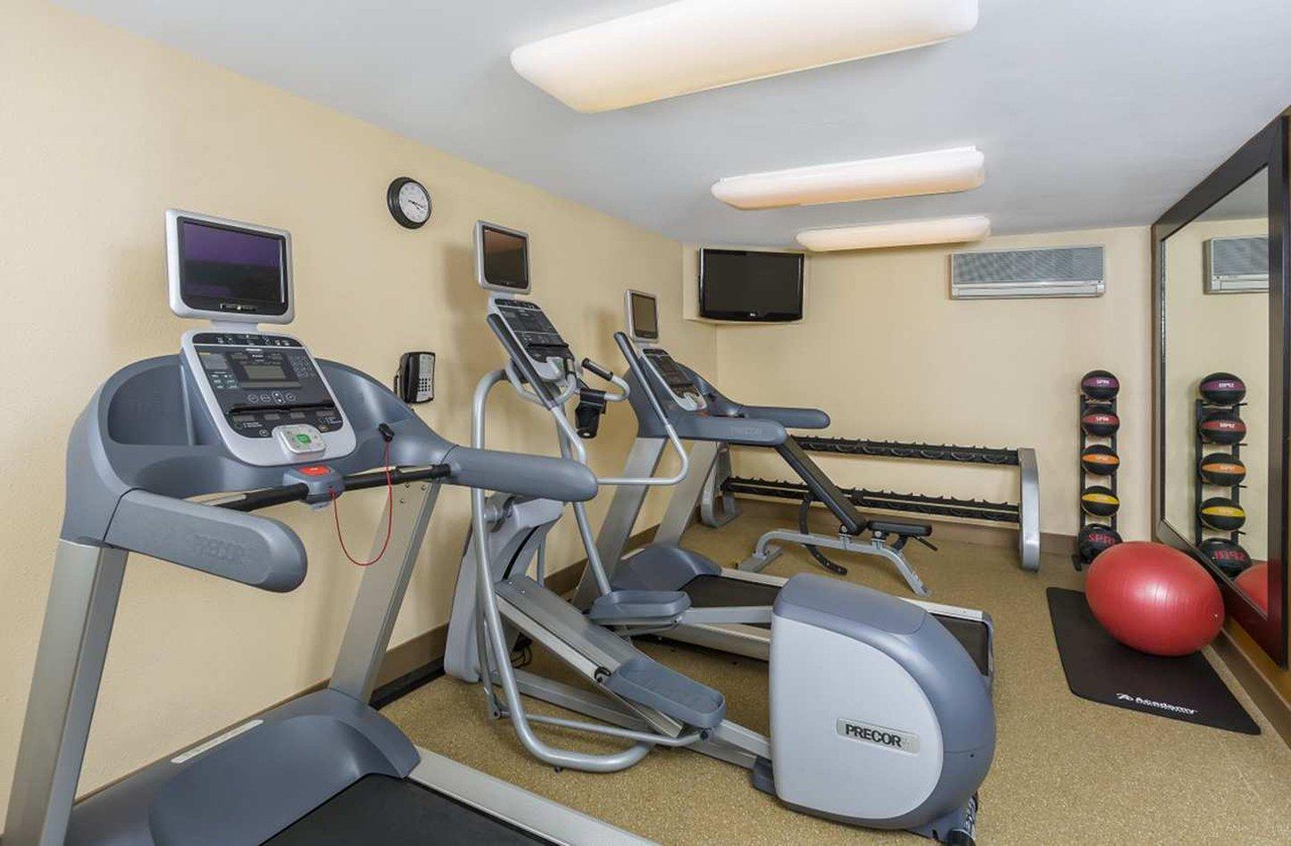 Homewood Suites By Hilton Houston-Westchase Kültér fotó