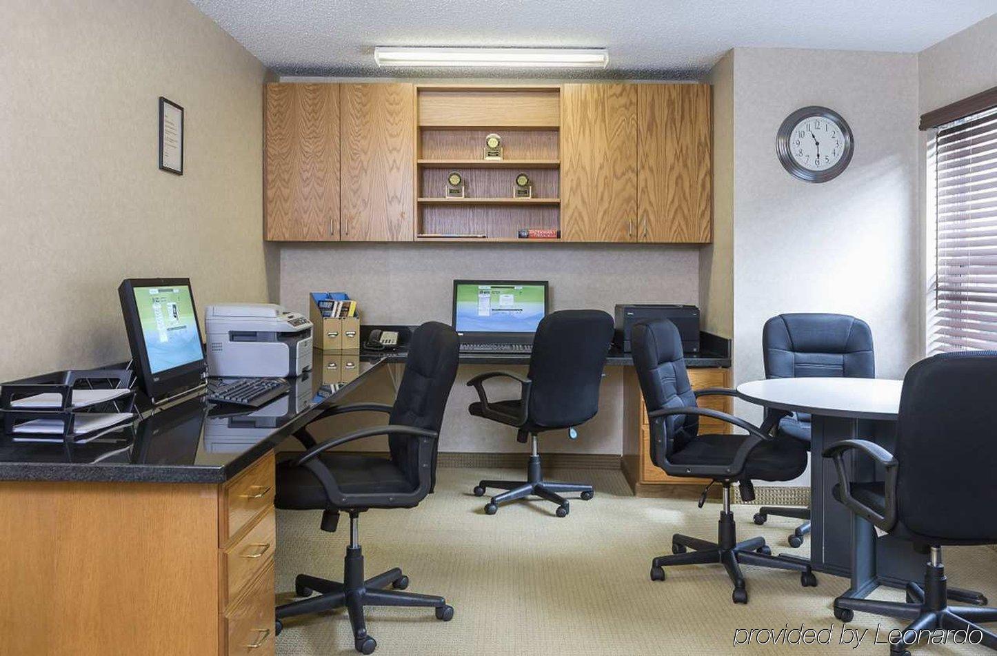 Homewood Suites By Hilton Houston-Westchase Kültér fotó