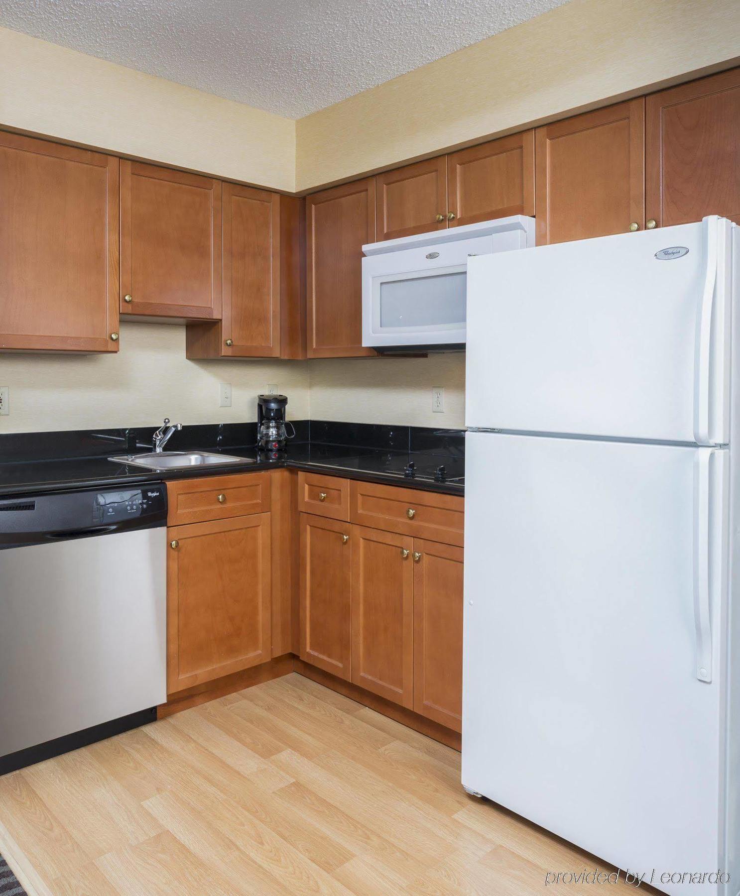 Homewood Suites By Hilton Houston-Westchase Kültér fotó