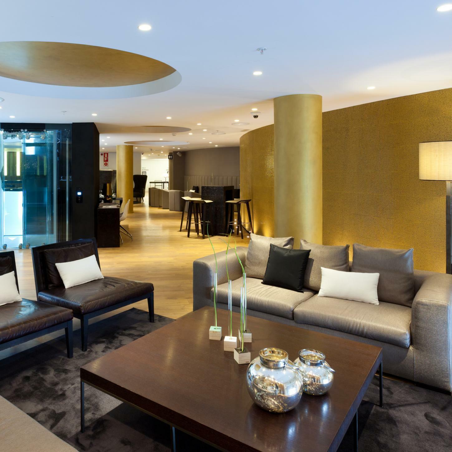 Homewood Suites By Hilton Houston-Westchase Kültér fotó
